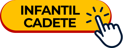 INFANTIL CADETE