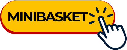 MINIBASKET