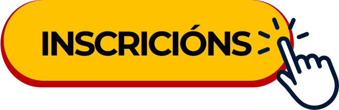 INSCRICIÓNS