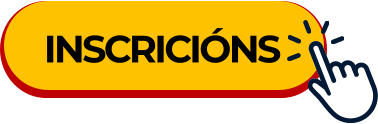 INSCRICIÓNS